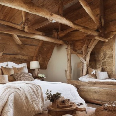 rustic style bedroom design (18).jpg